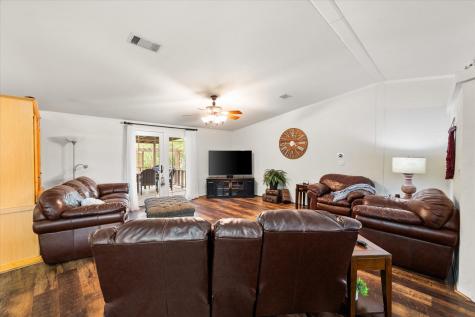 2144 Pr 3015 Buffalo TX 75831