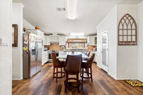 2144 Pr 3015 Buffalo TX 75831