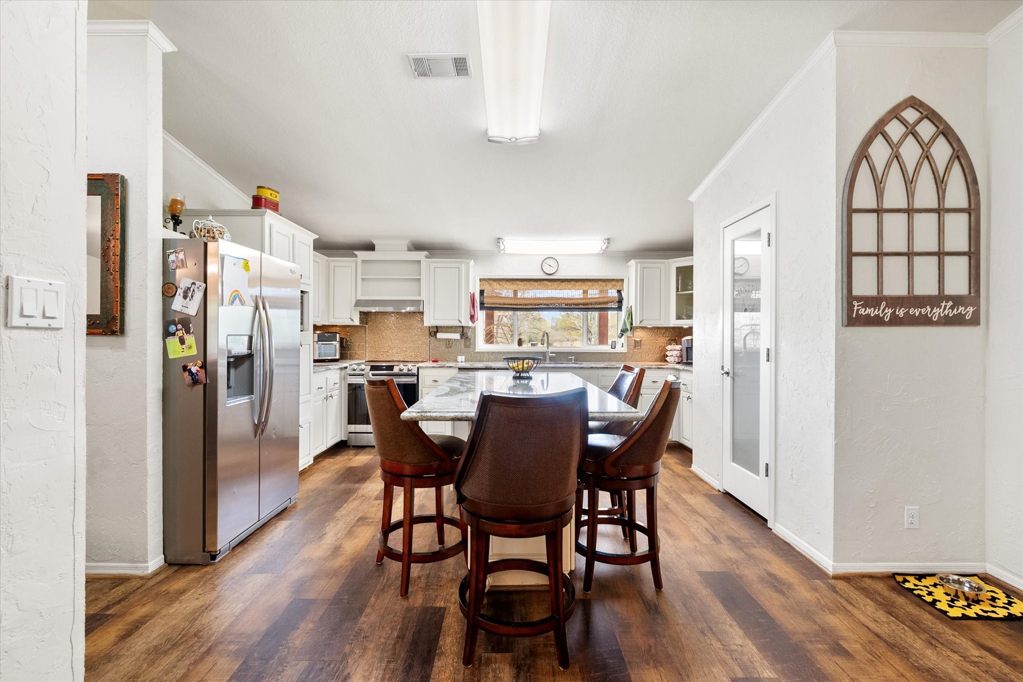 2144 Pr 3015 Buffalo TX 75831