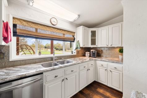 2144 Pr 3015 Buffalo TX 75831