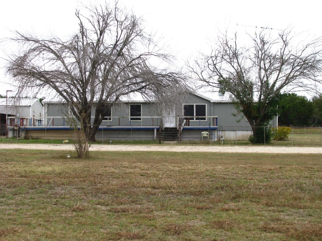 20162 N Us Highway 281 Lampasas TX 76550