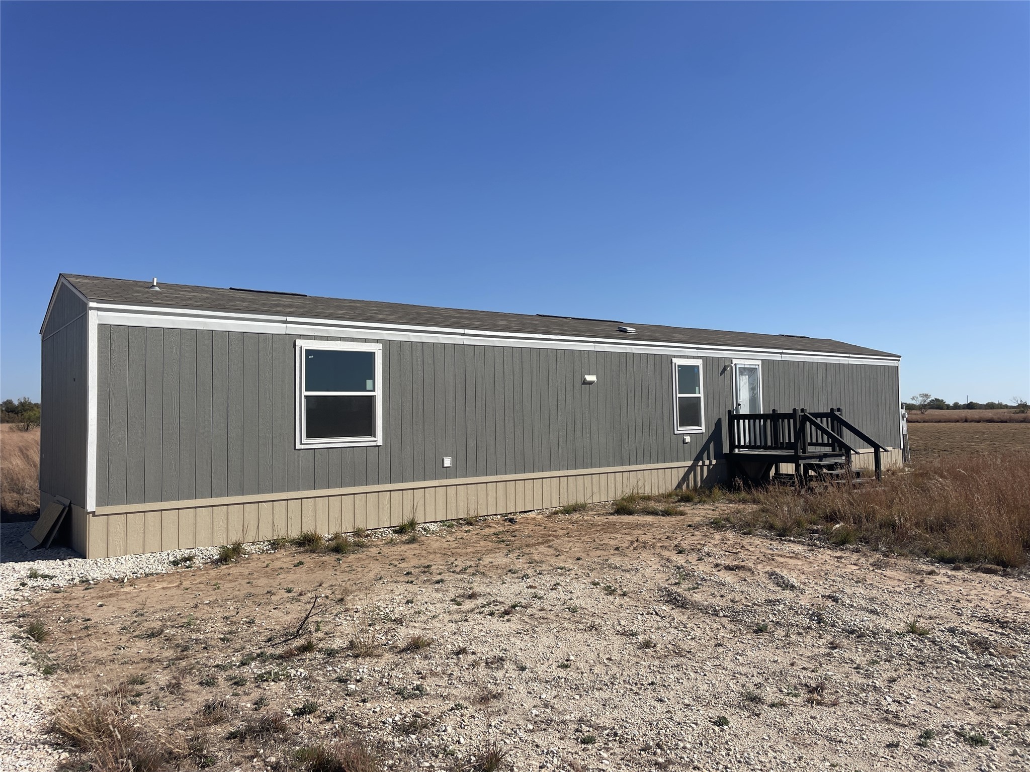11098 Pr 316 Hawley TX 79525