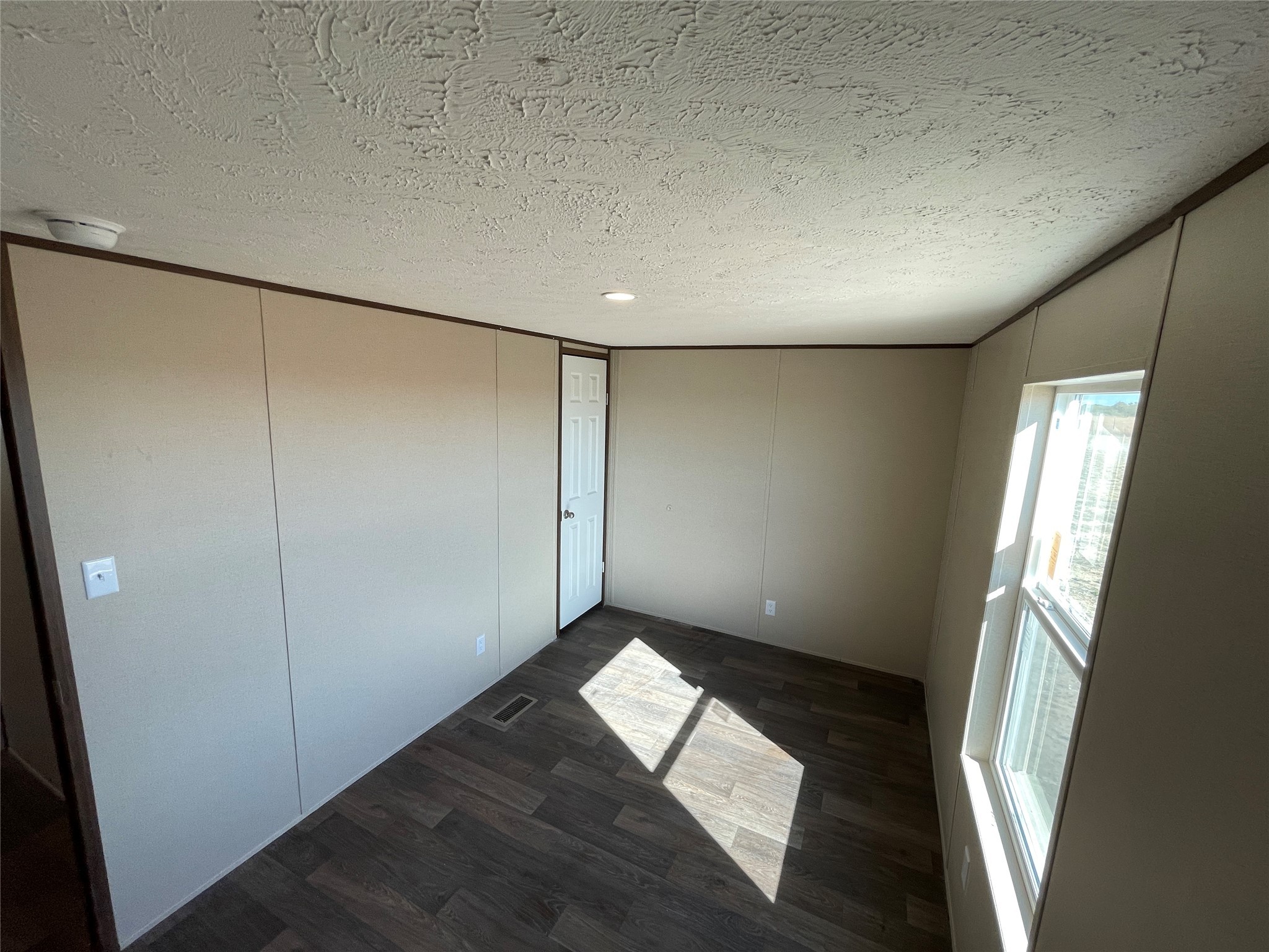11098 Pr 316 Hawley TX 79525