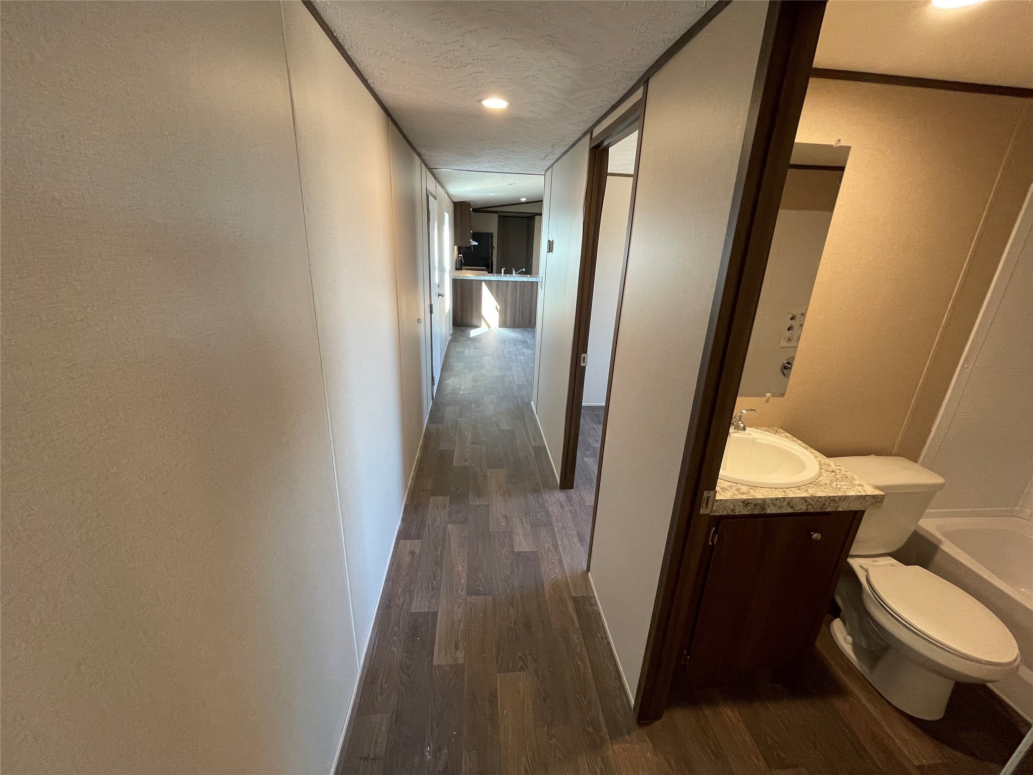 11098 Pr 316 Hawley TX 79525