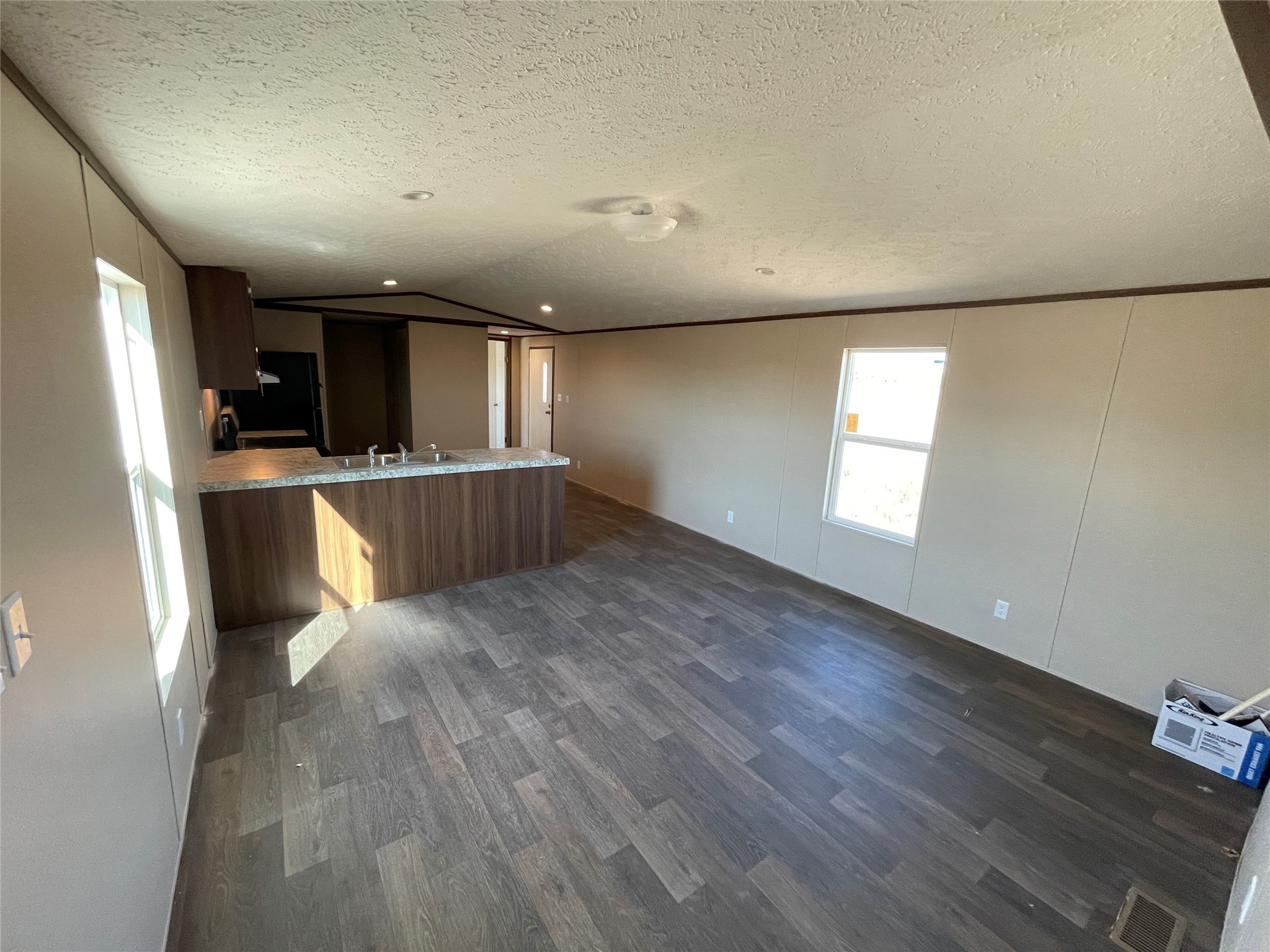 11098 Pr 316 Hawley TX 79525