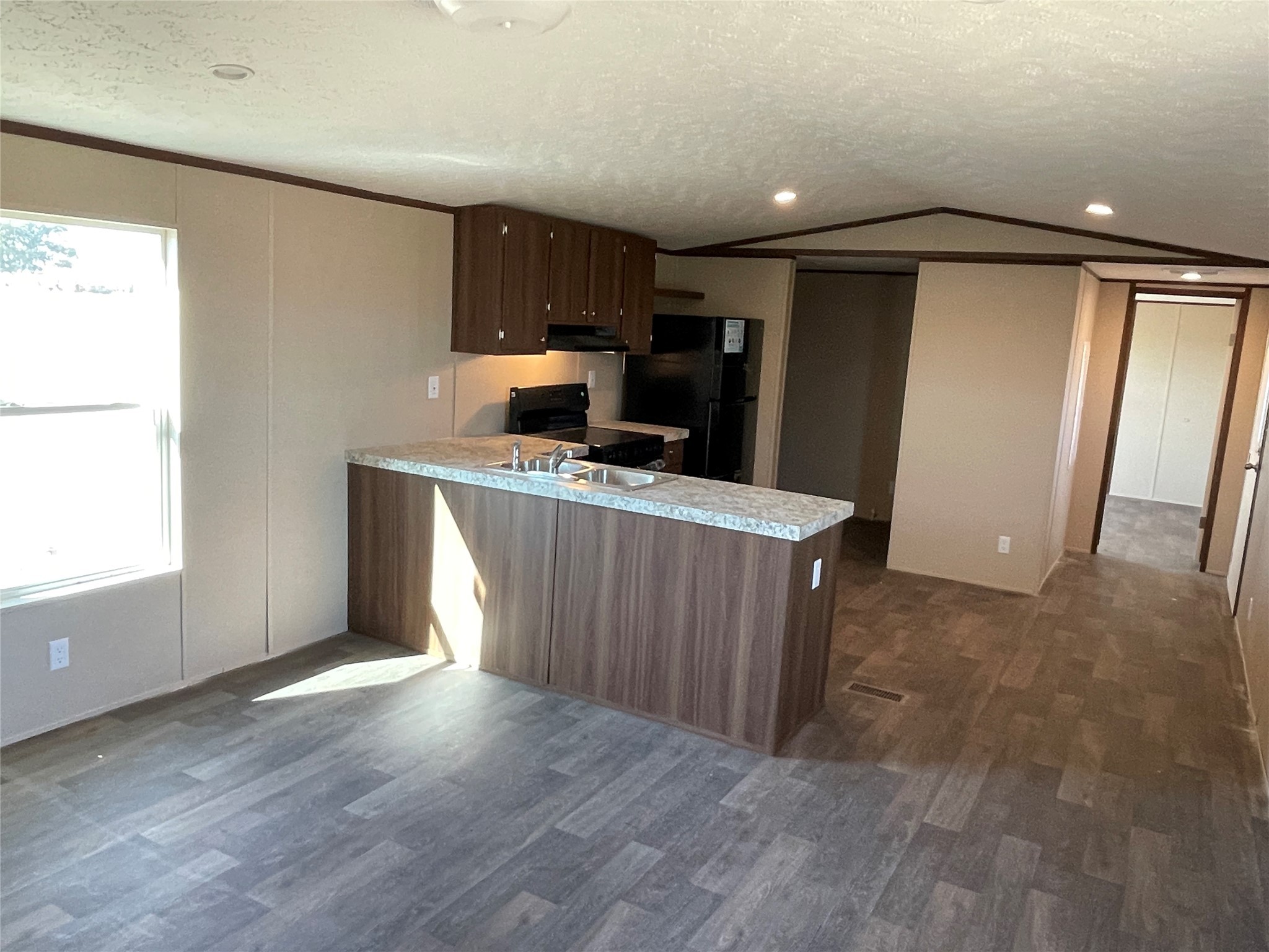 11098 Pr 316 Hawley TX 79525
