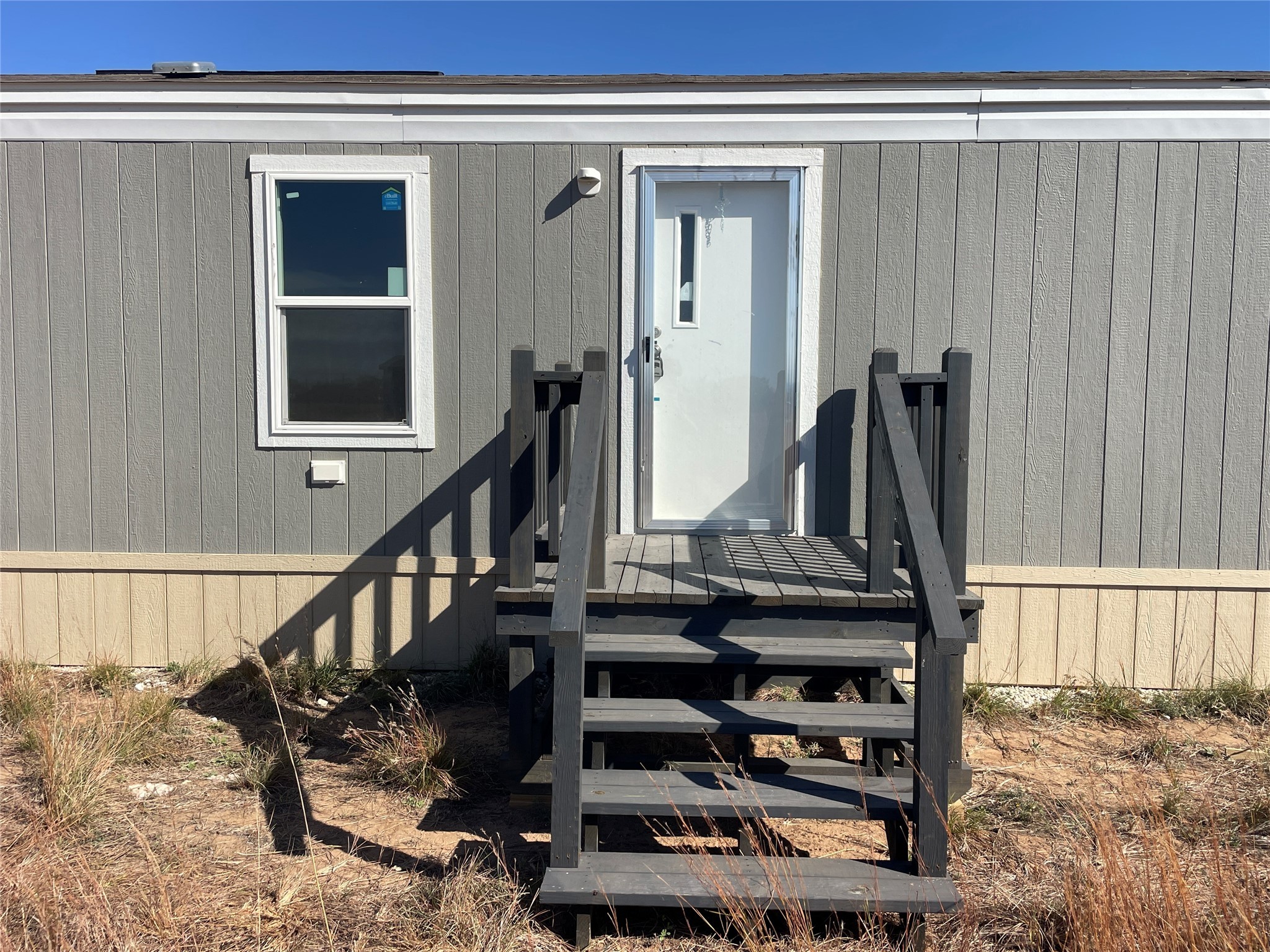 11098 Pr 316 Hawley TX 79525