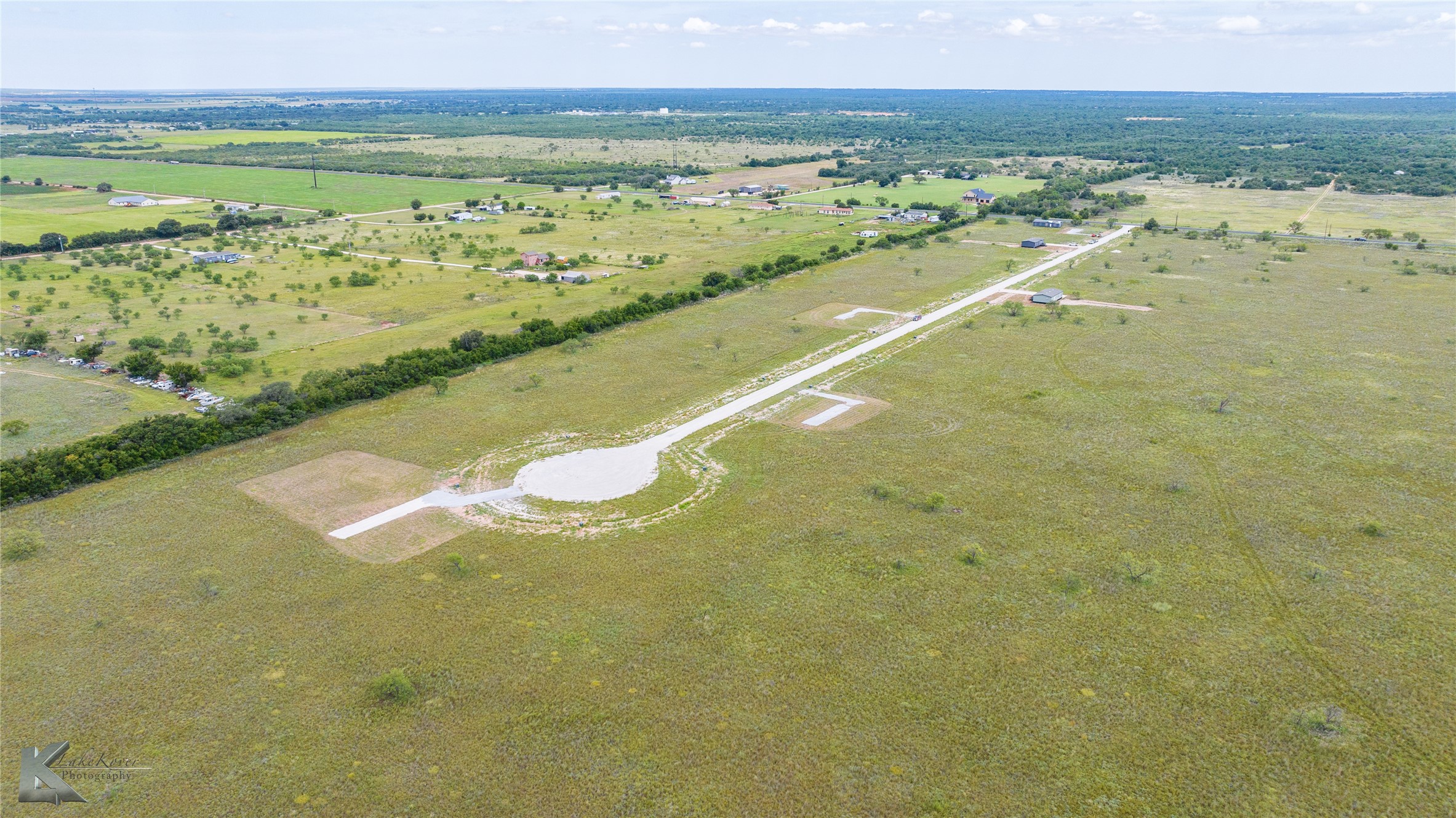 11098 Pr 316 Hawley TX 79525