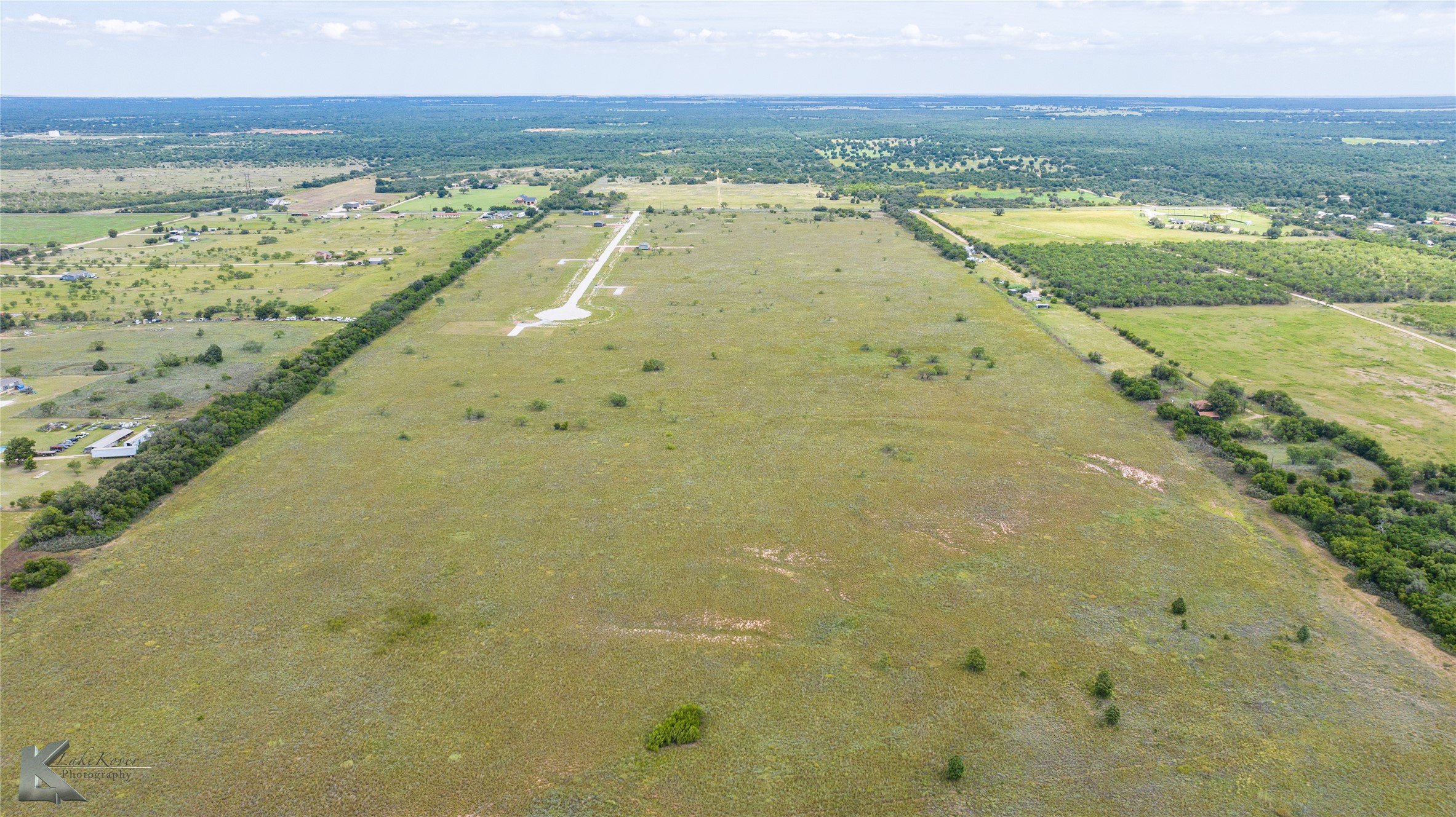 11098 Pr 316 Hawley TX 79525