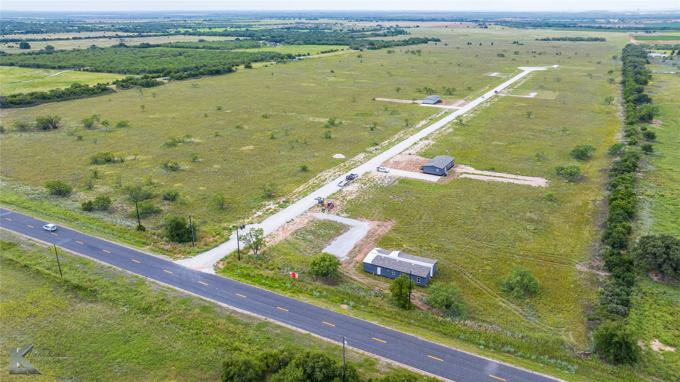 11098 Pr 316 Hawley TX 79525