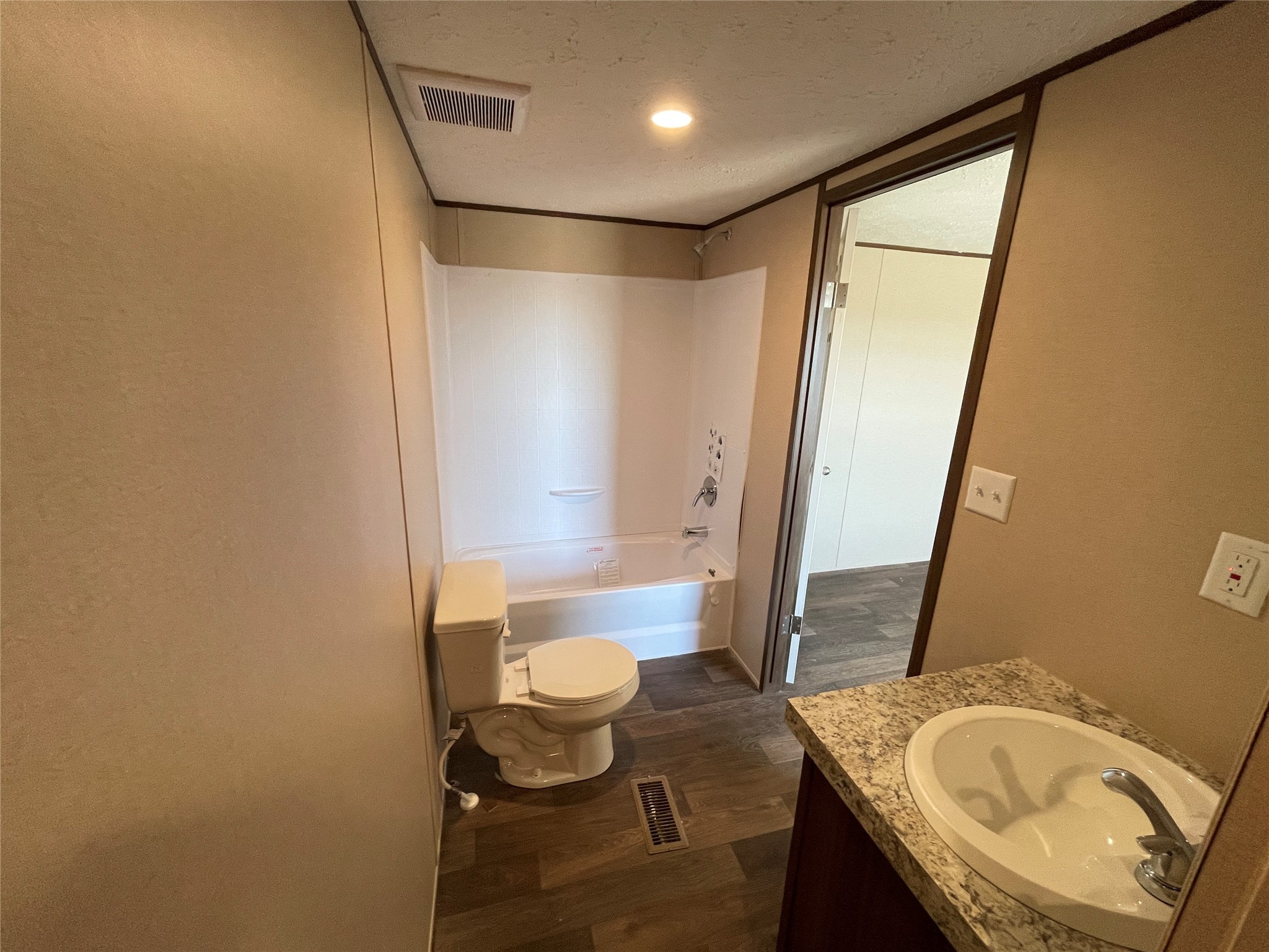 11098 Pr 316 Hawley TX 79525