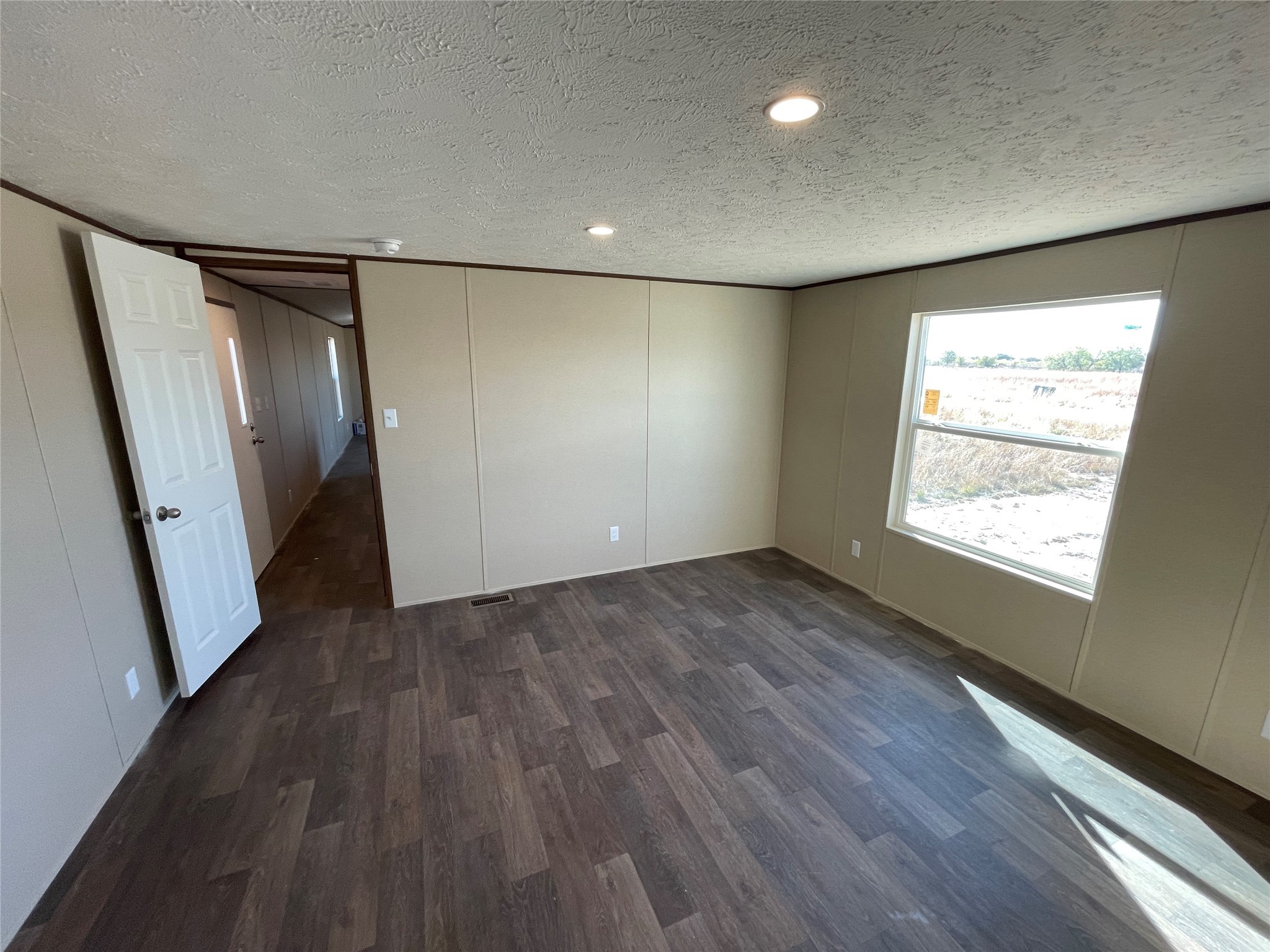 11098 Pr 316 Hawley TX 79525