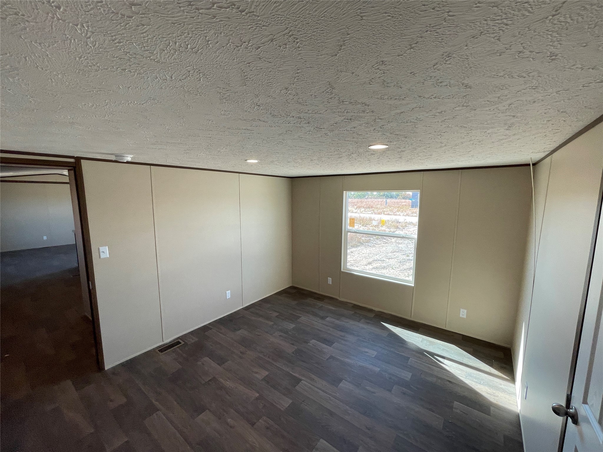 11098 Pr 316 Hawley TX 79525