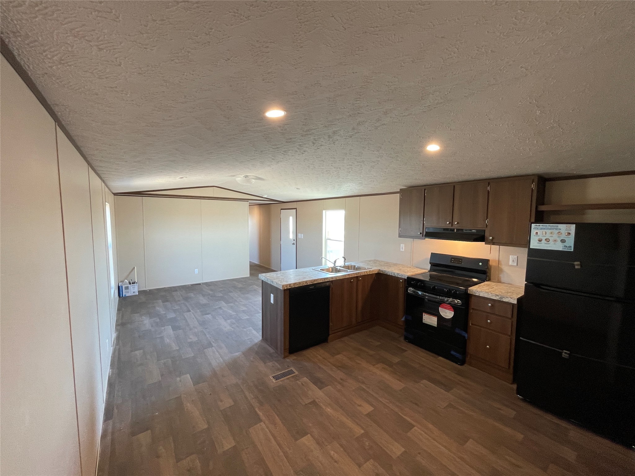 11098 Pr 316 Hawley TX 79525
