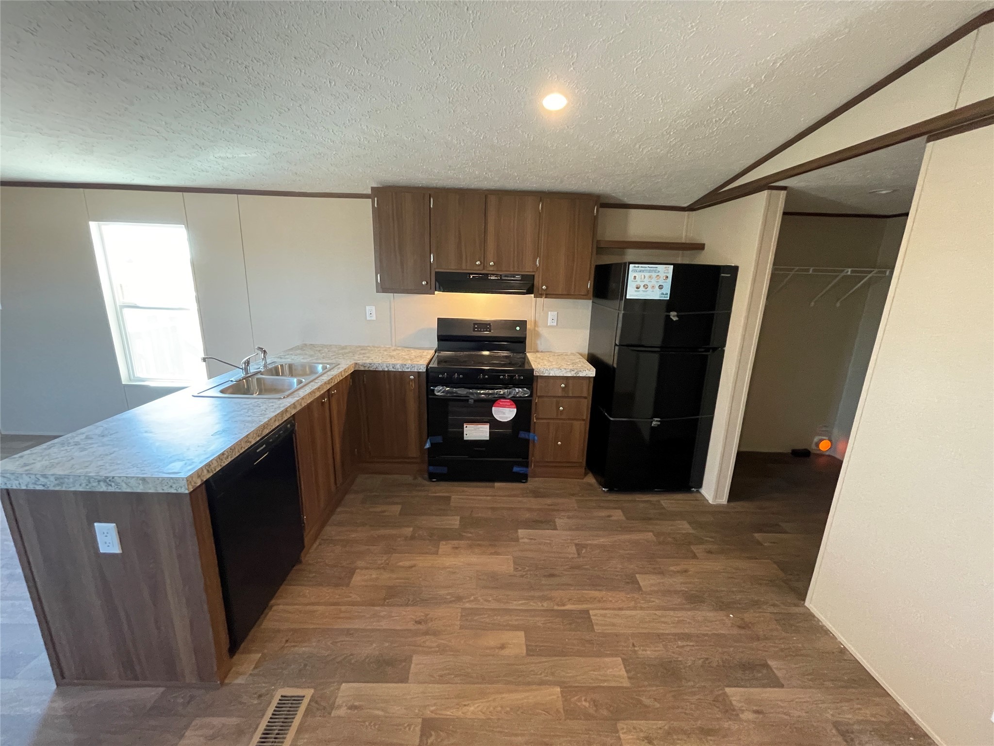 11098 Pr 316 Hawley TX 79525