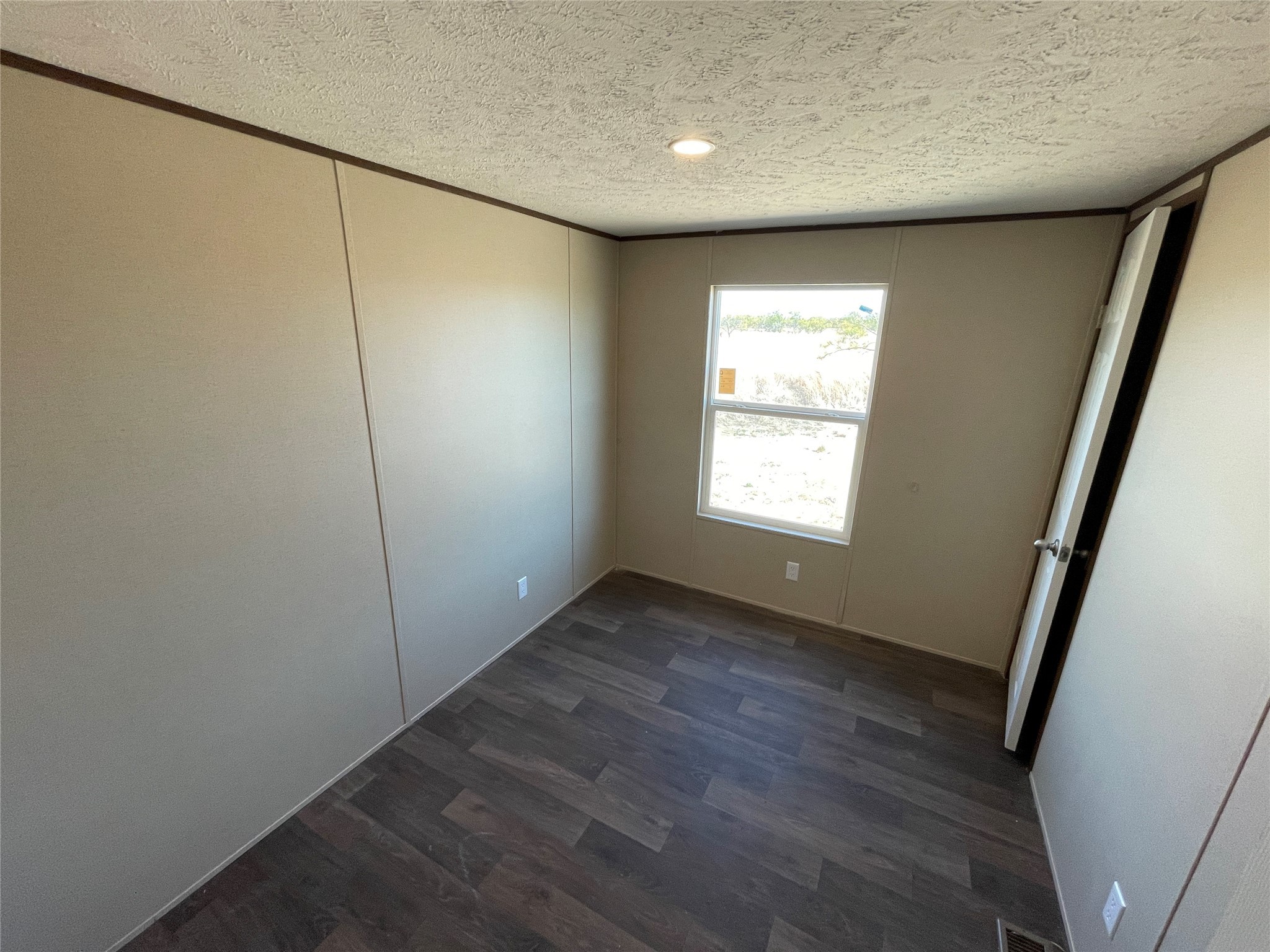 11098 Pr 316 Hawley TX 79525