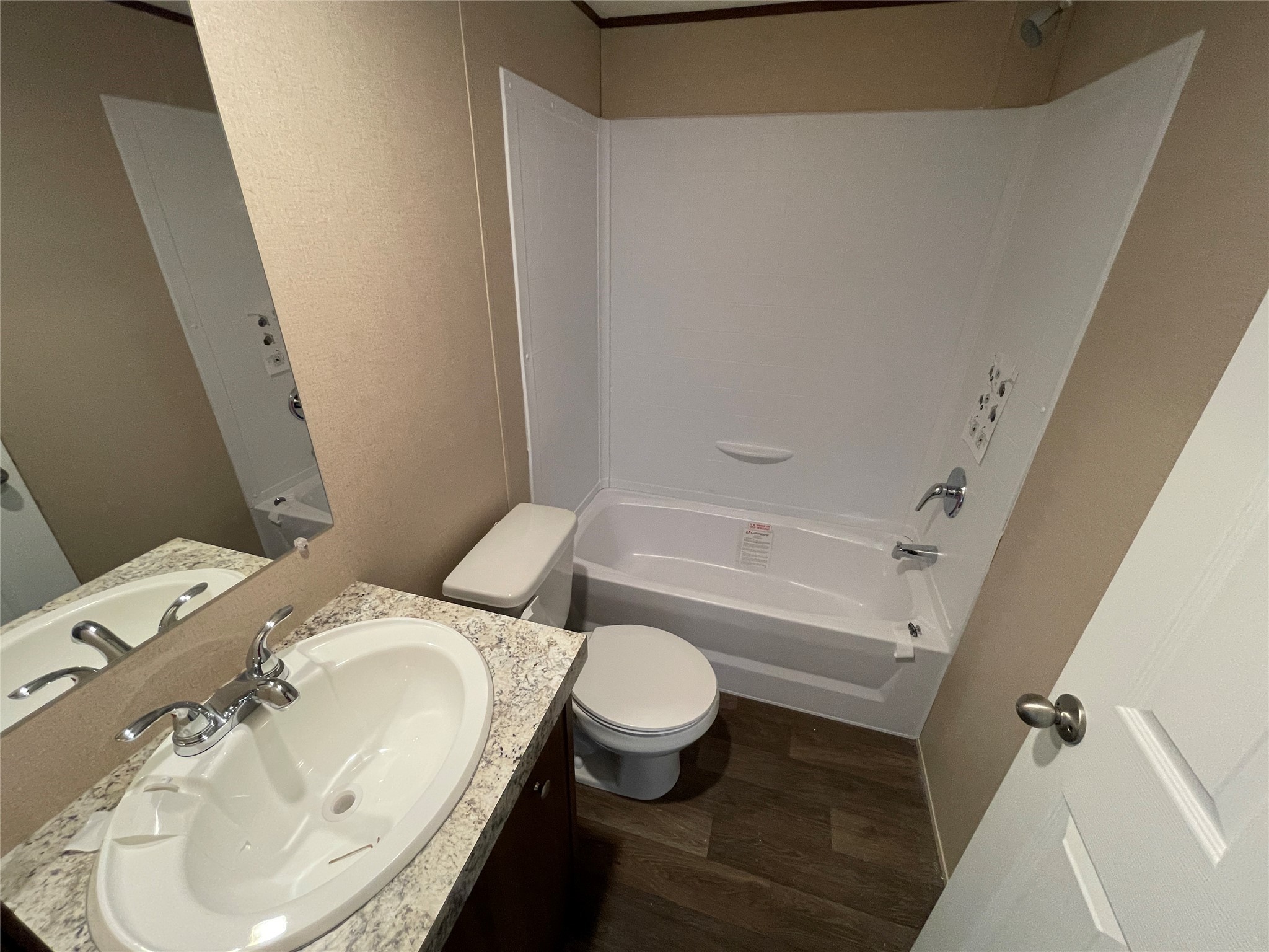 11098 Pr 316 Hawley TX 79525