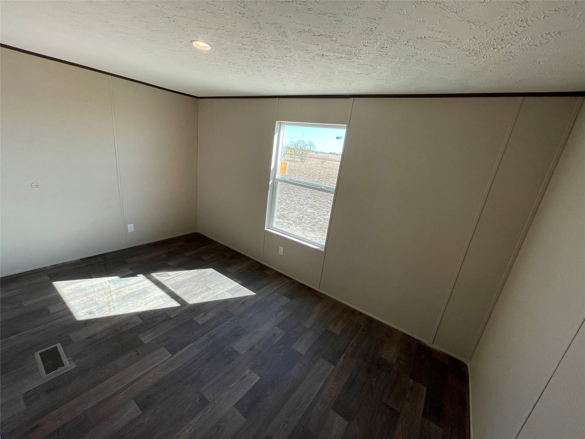 11098 Pr 316 Hawley TX 79525