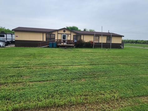 1120 Fm 368 S Iowa Park TX 76367