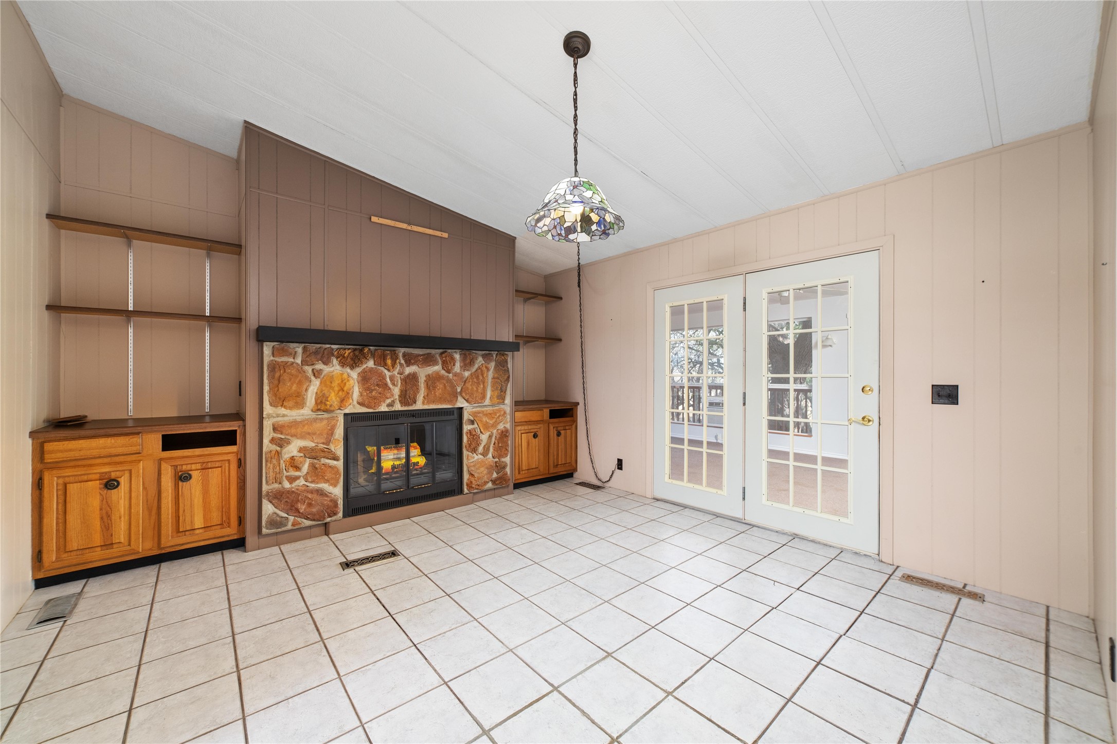 13601 Highway 377 S Brookesmith TX 76827
