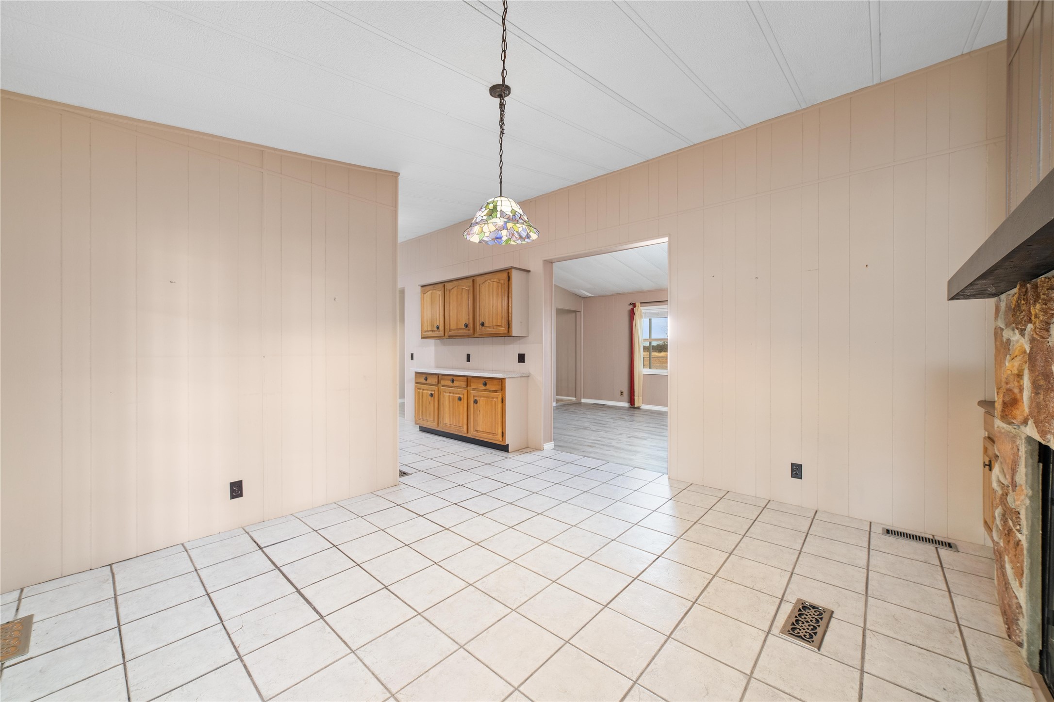 13601 Highway 377 S Brookesmith TX 76827