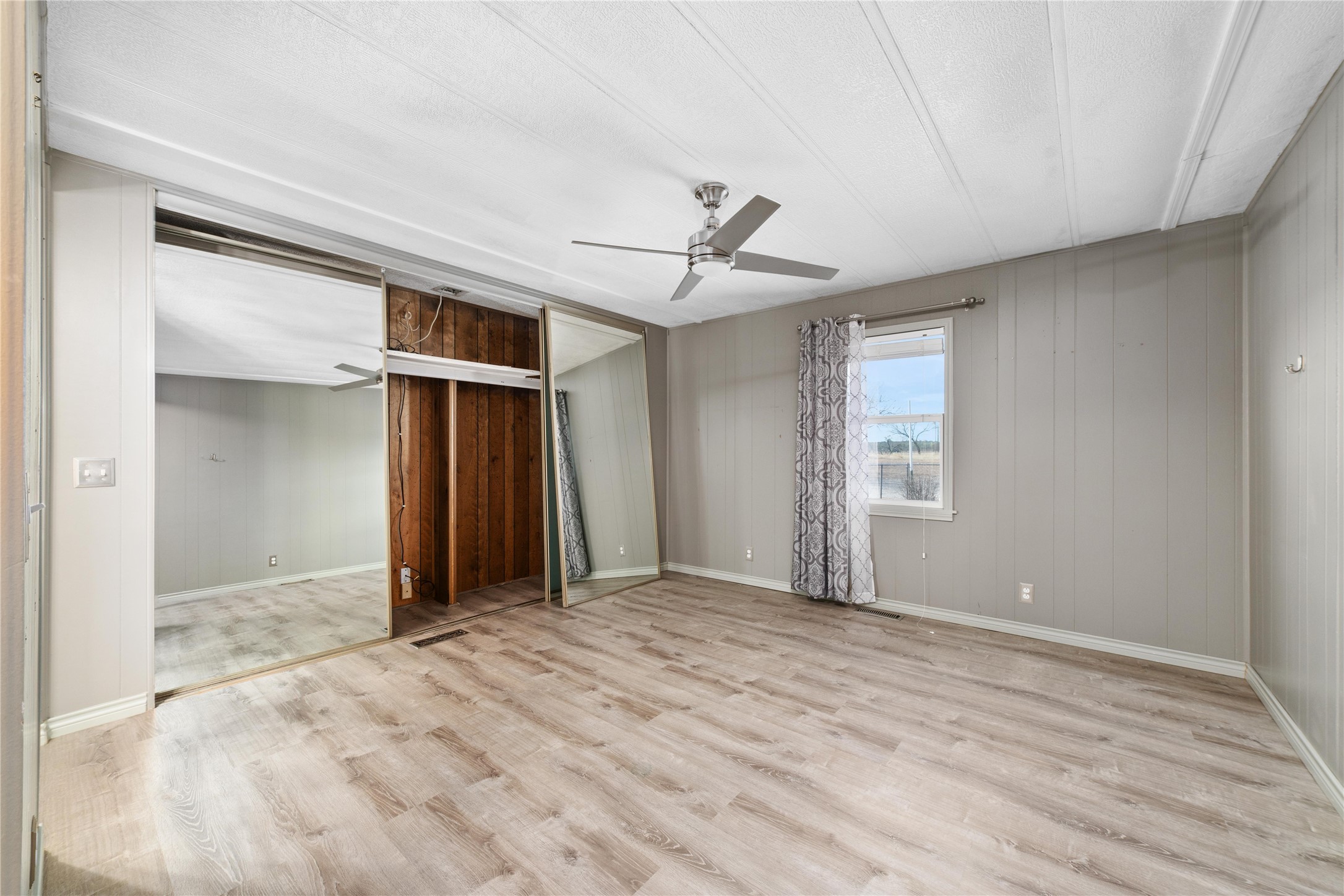 13601 Highway 377 S Brookesmith TX 76827