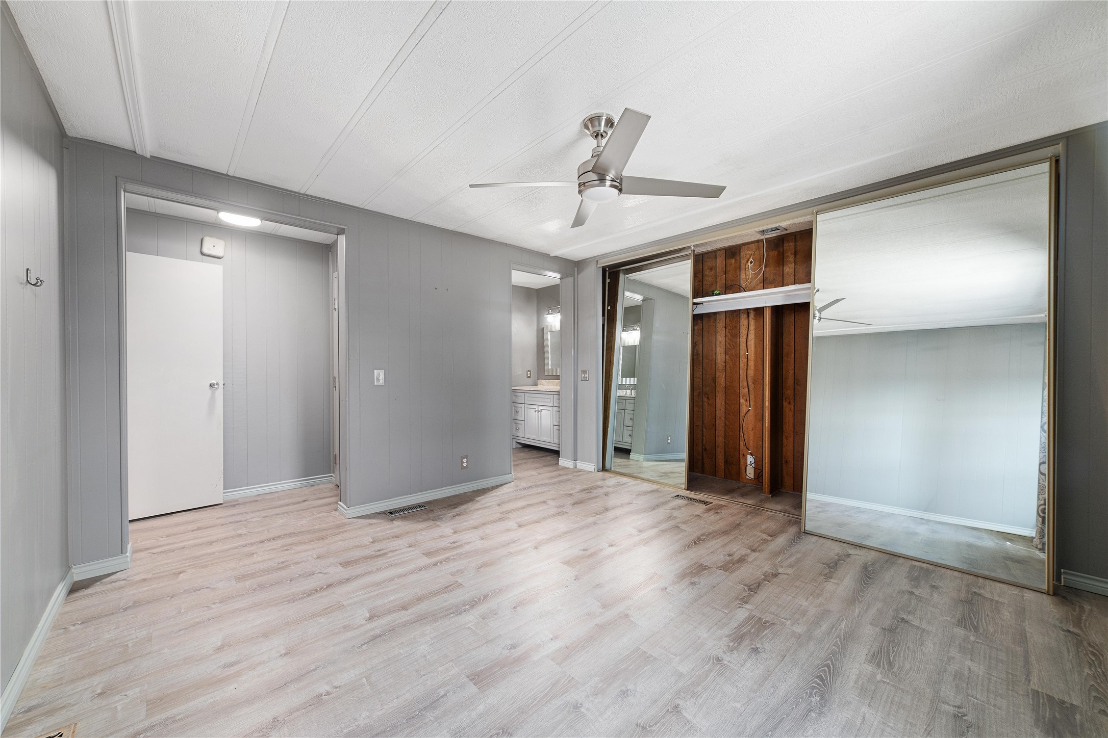 13601 Highway 377 S Brookesmith TX 76827