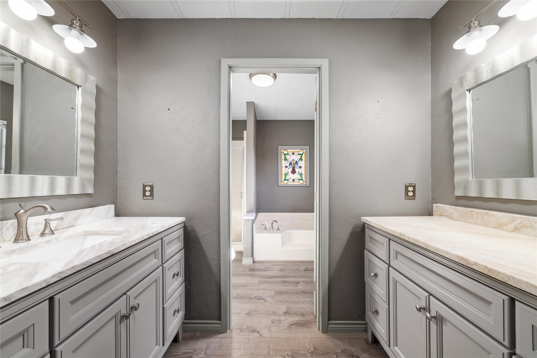 13601 Highway 377 S Brookesmith TX 76827