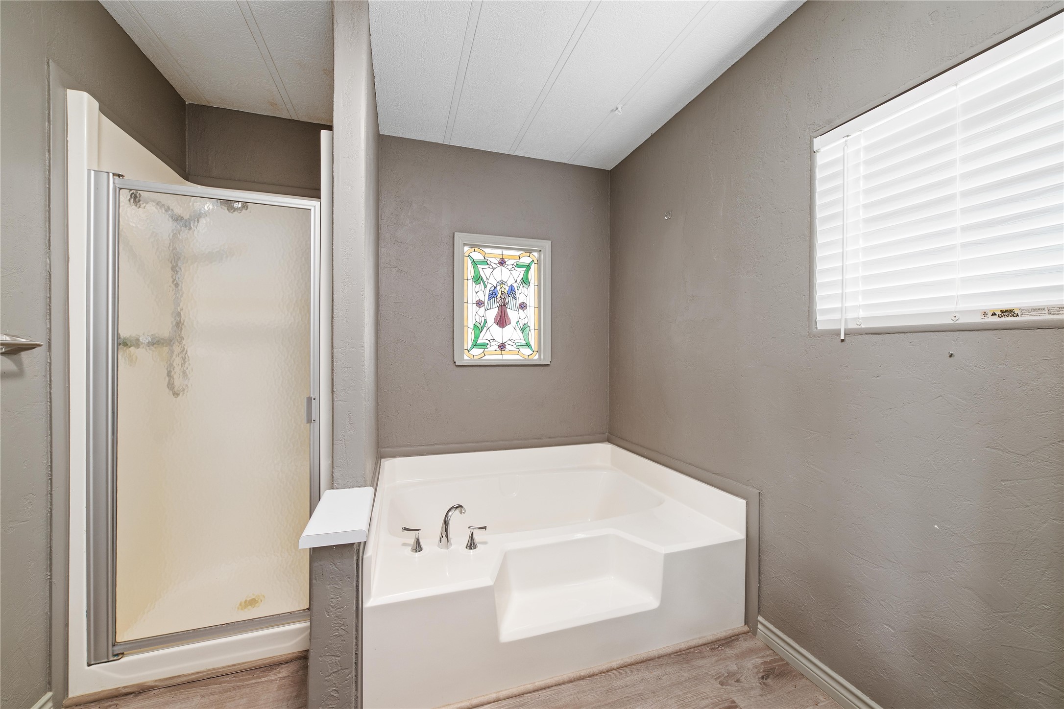 13601 Highway 377 S Brookesmith TX 76827
