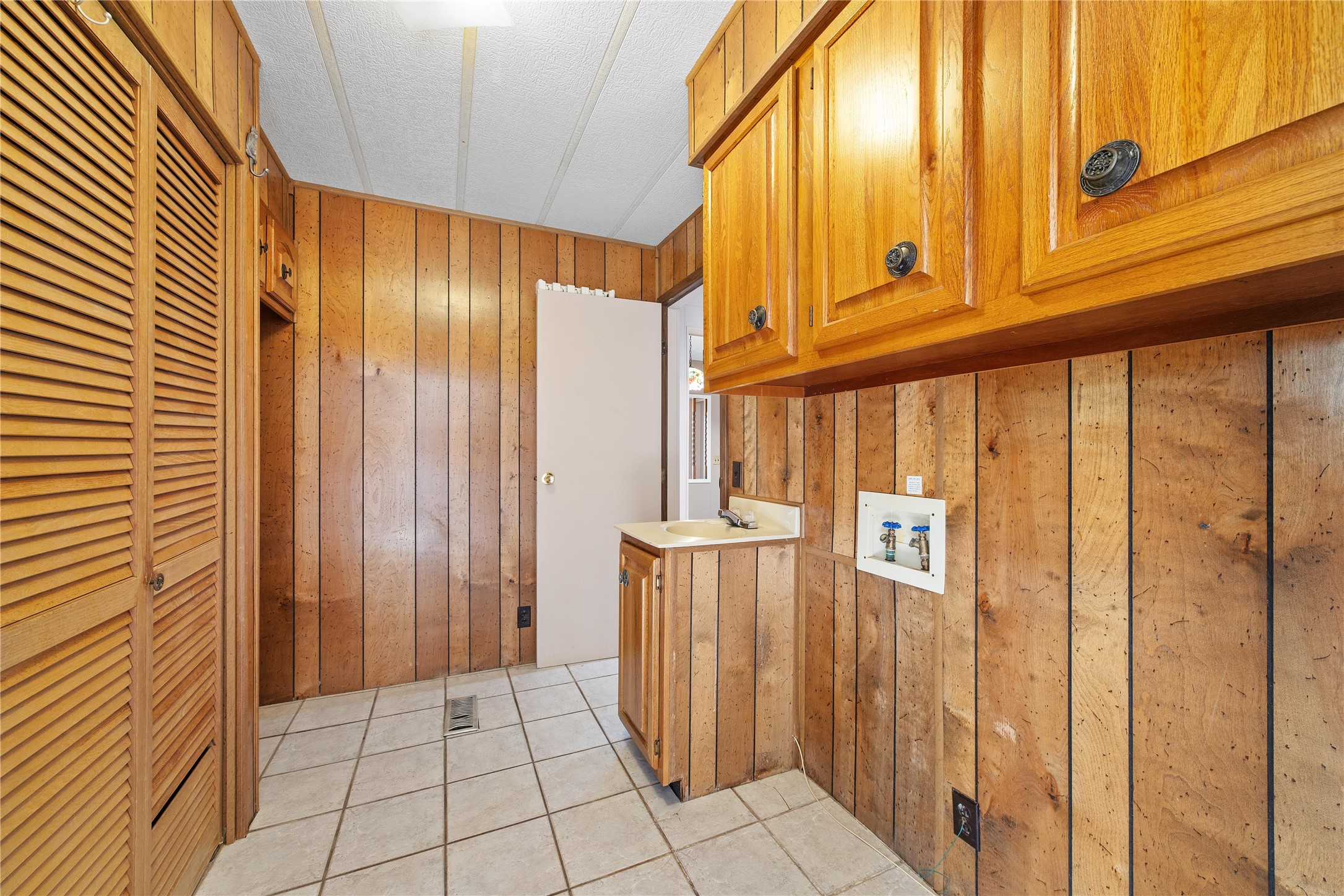 13601 Highway 377 S Brookesmith TX 76827