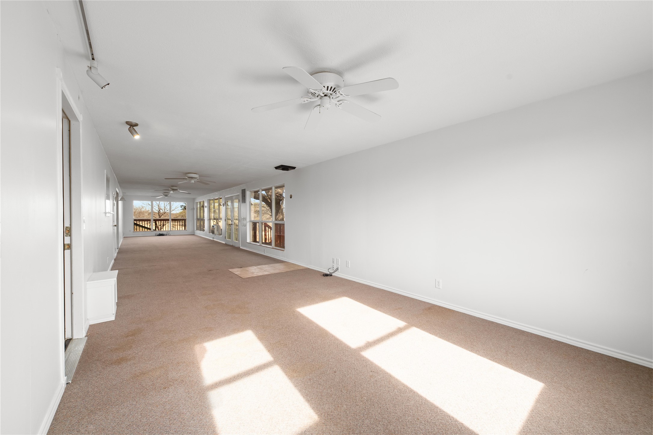 13601 Highway 377 S Brookesmith TX 76827