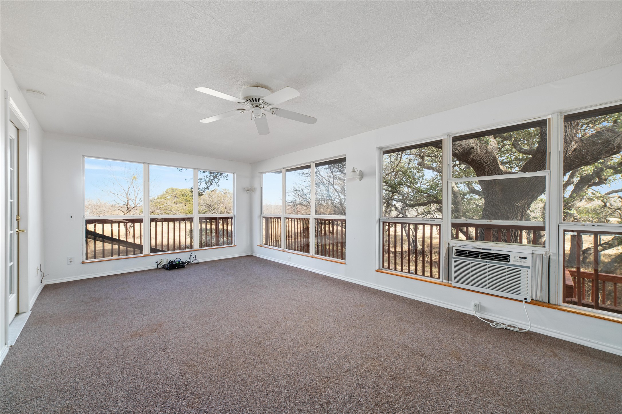 13601 Highway 377 S Brookesmith TX 76827