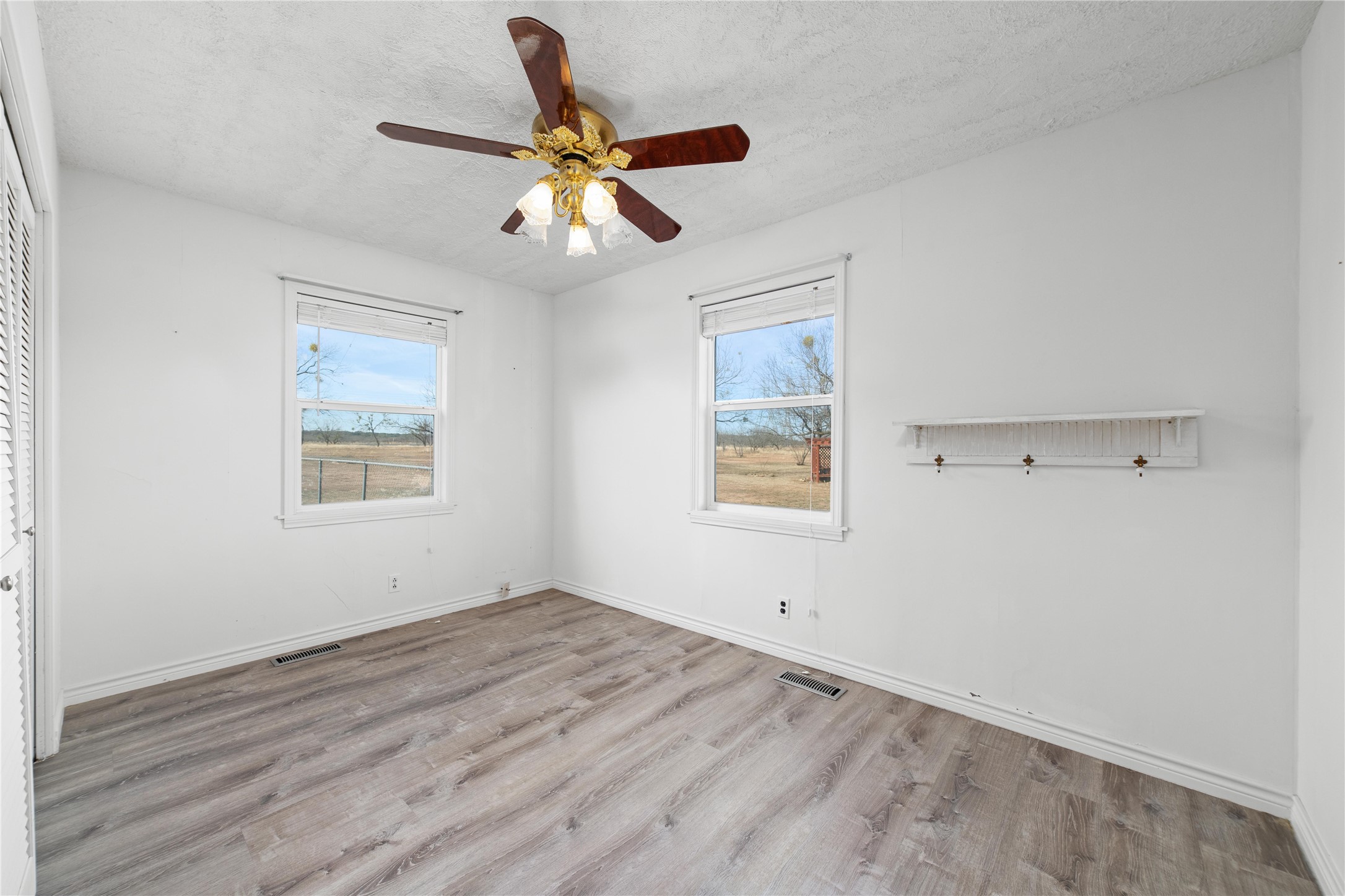 13601 Highway 377 S Brookesmith TX 76827
