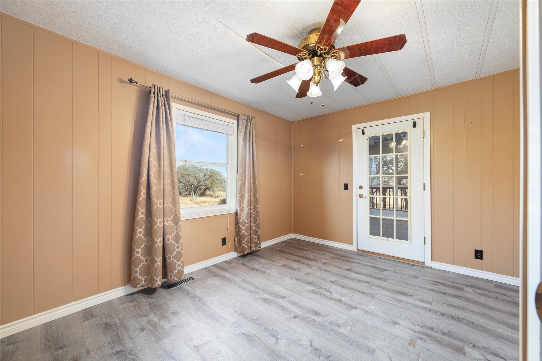 13601 Highway 377 S Brookesmith TX 76827