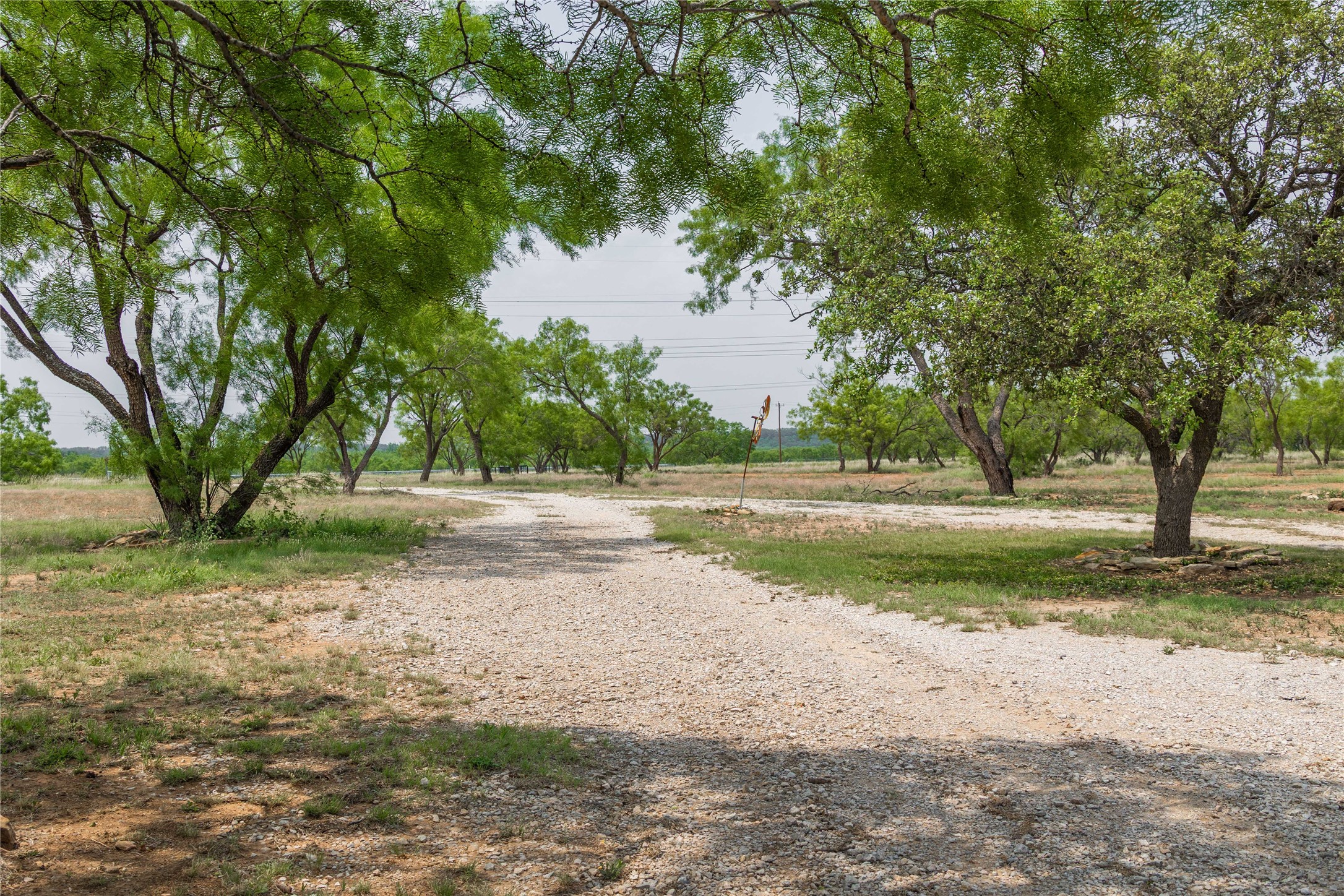 13601 Highway 377 S Brookesmith TX 76827