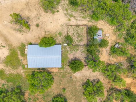 13601 Highway 377 S Brookesmith TX 76827
