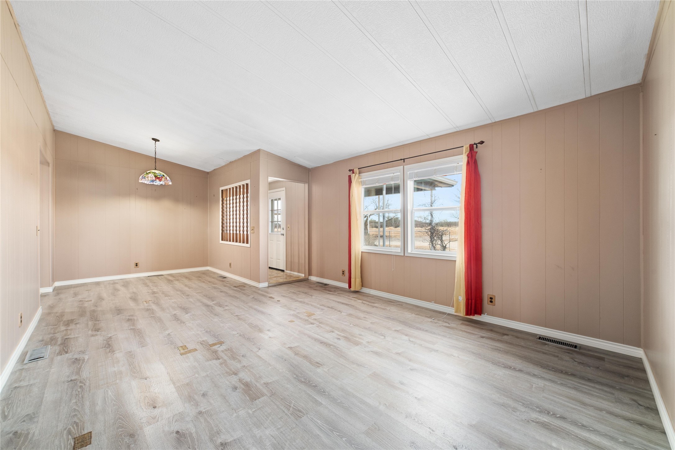 13601 Highway 377 S Brookesmith TX 76827