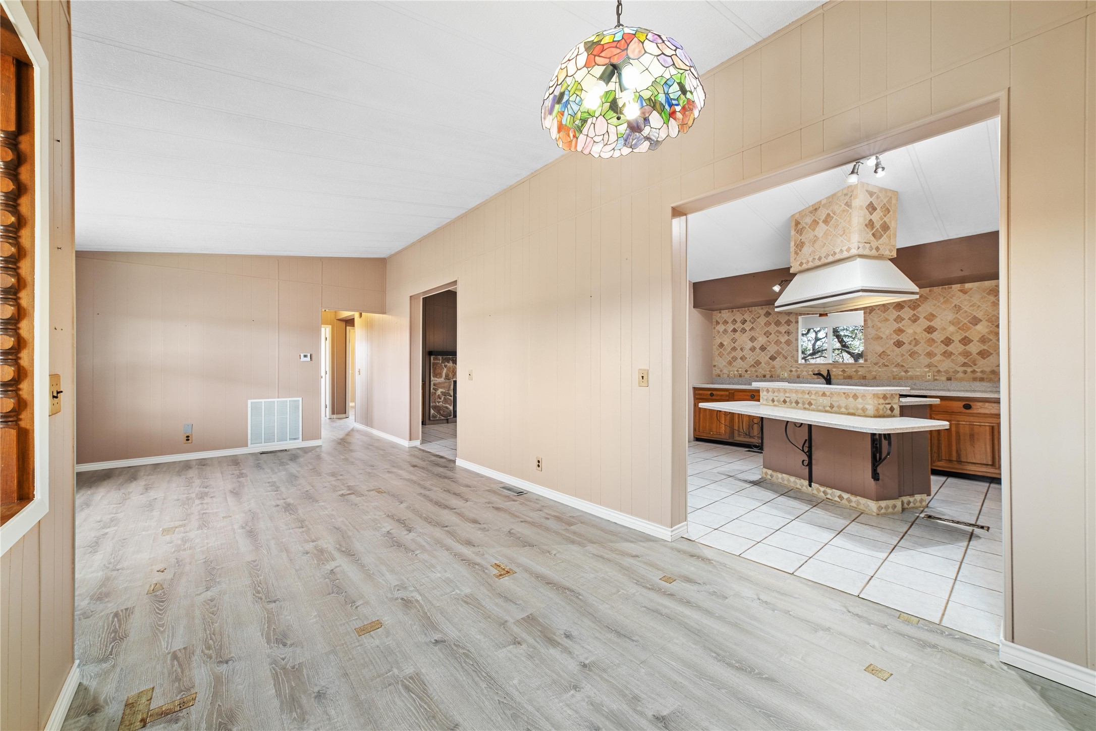 13601 Highway 377 S Brookesmith TX 76827