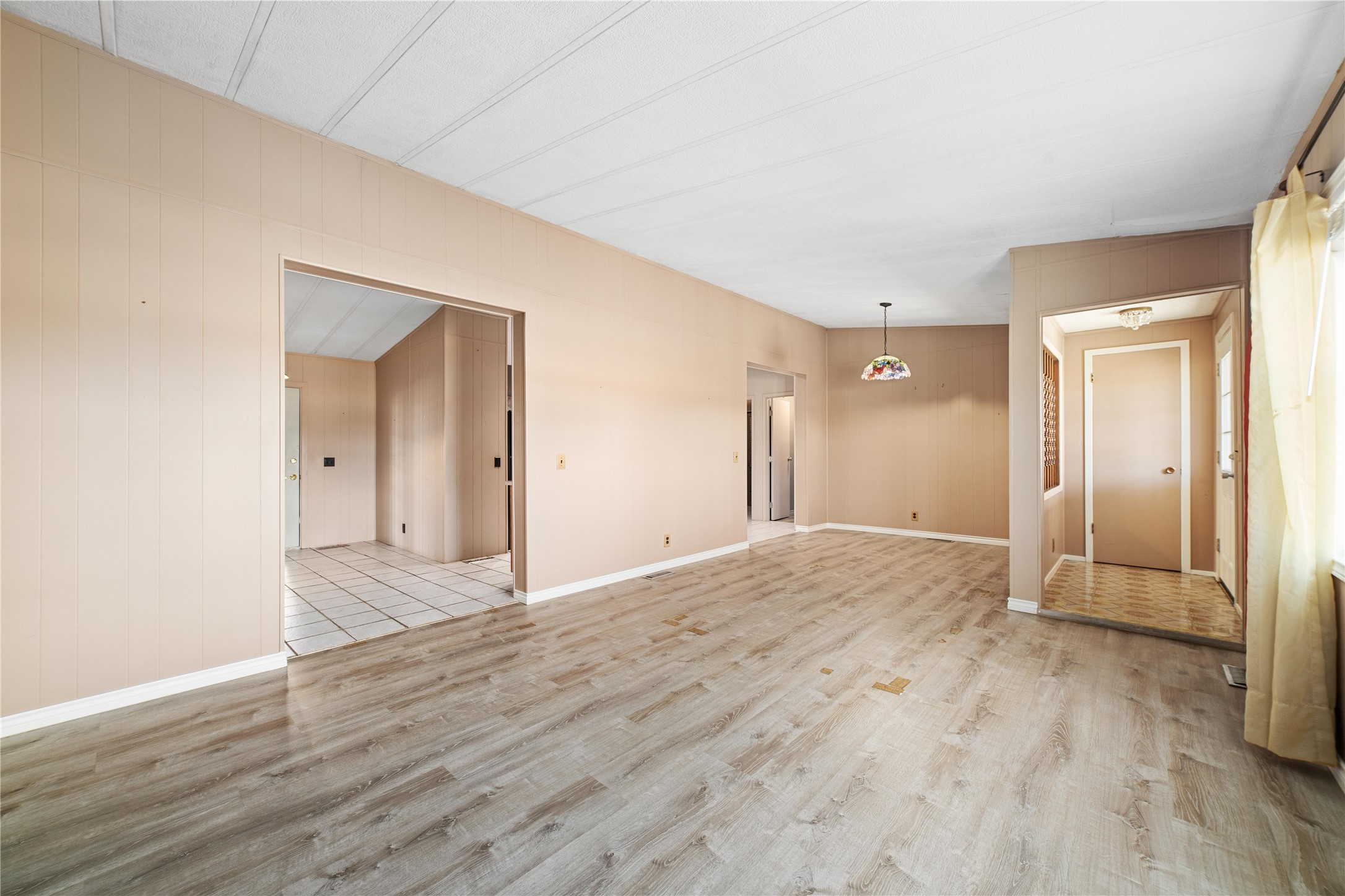13601 Highway 377 S Brookesmith TX 76827