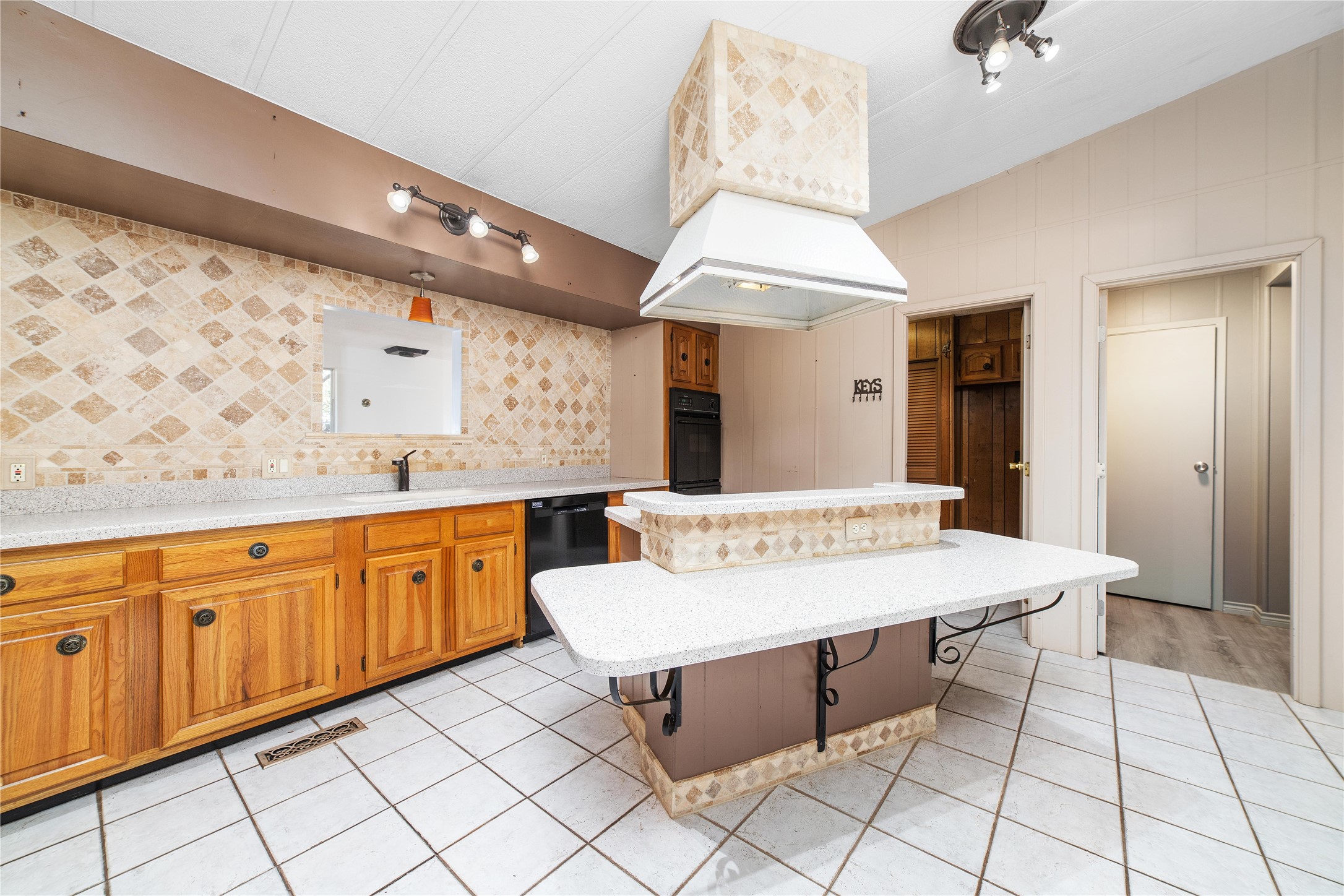 13601 Highway 377 S Brookesmith TX 76827