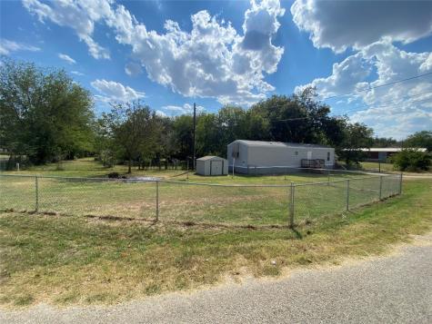 214 S Cardinal Court Granbury TX 76049