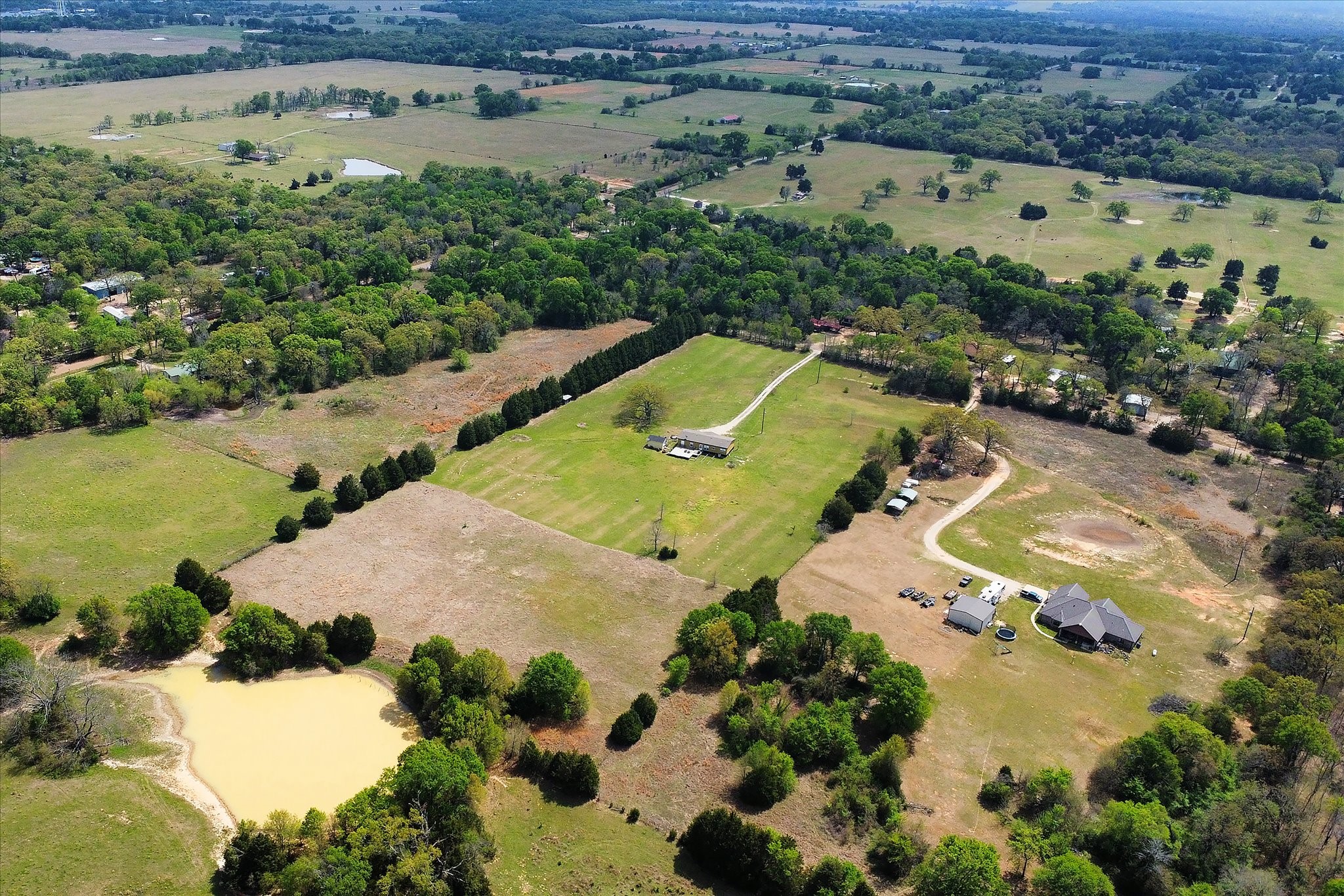 8352 County Road 2404 Tool TX 75143