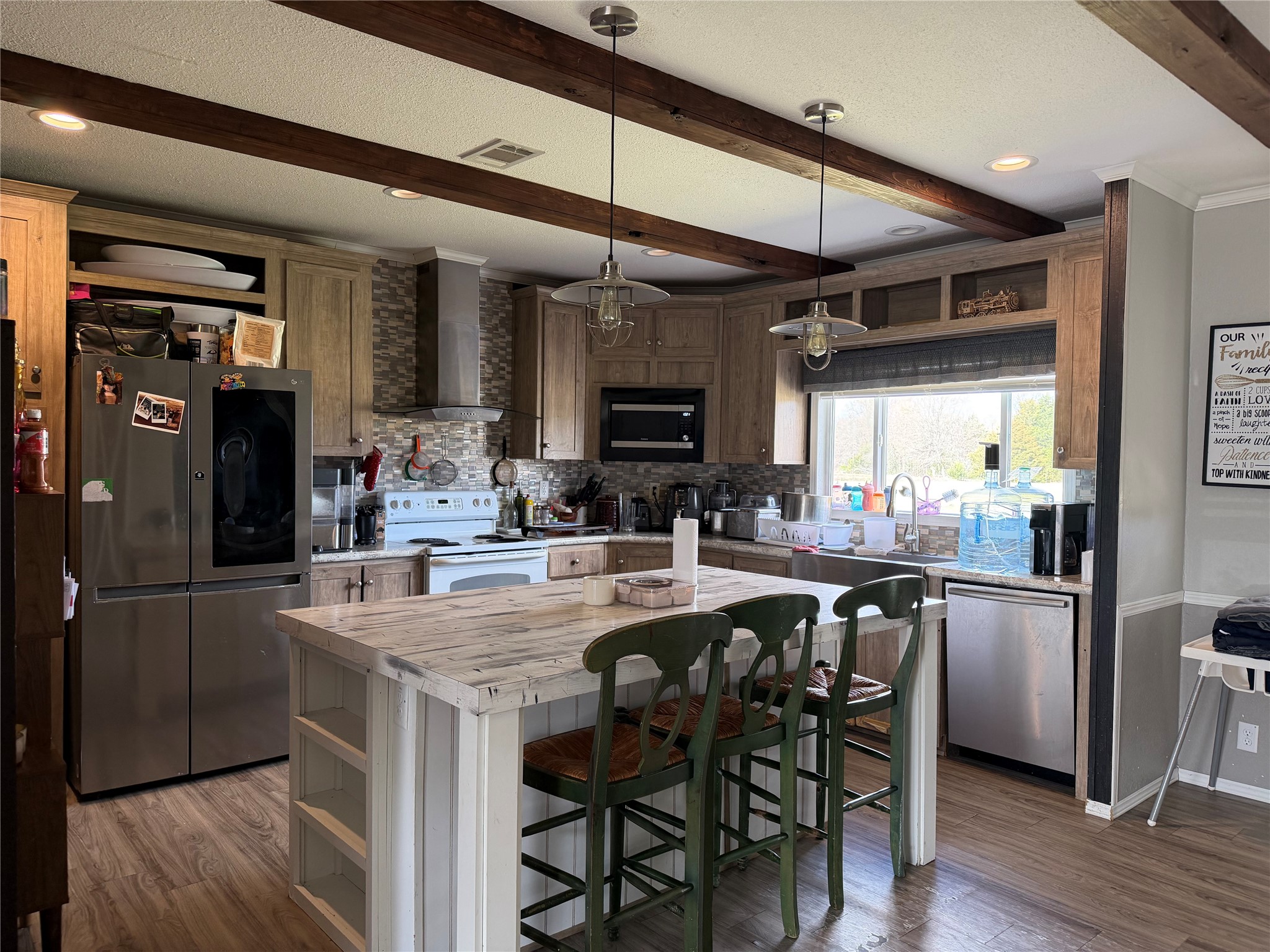 8352 County Road 2404 Tool TX 75143