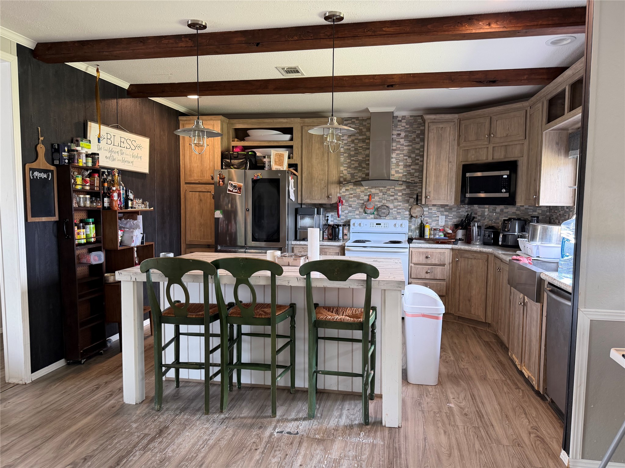 8352 County Road 2404 Tool TX 75143