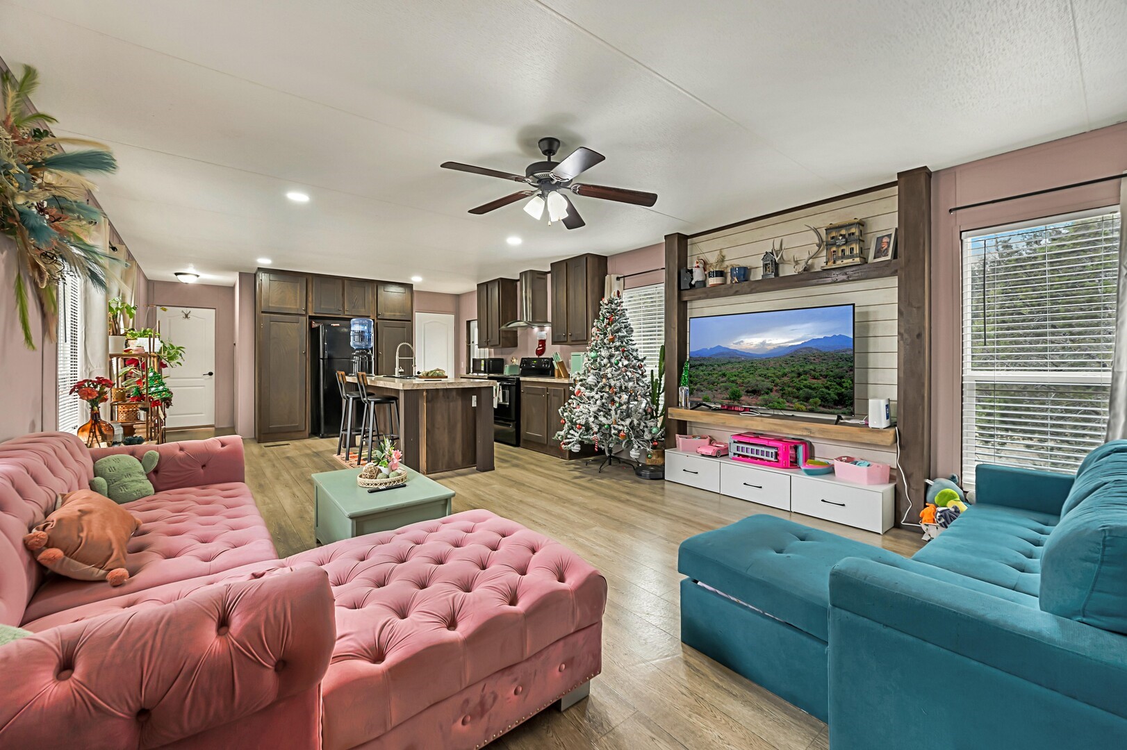 2604 Dove Trail Granbury TX 76048