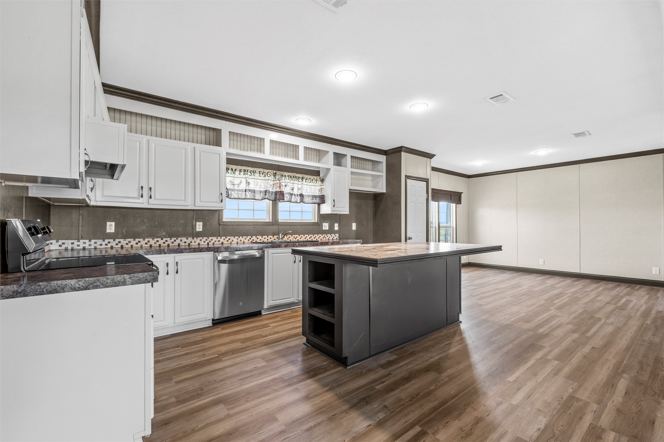 274 Sutherland Road Axtell TX 76624