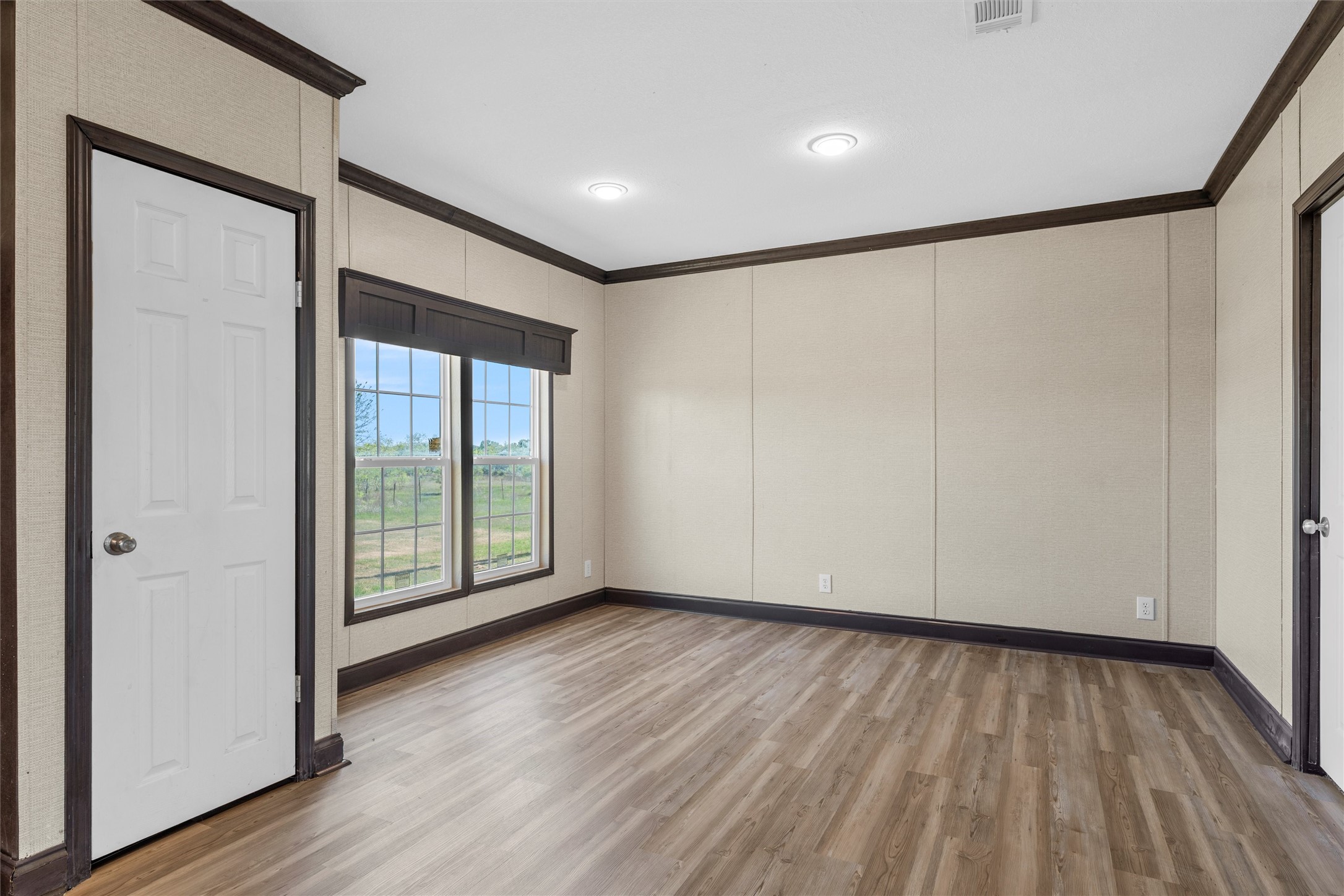 274 Sutherland Road Axtell TX 76624