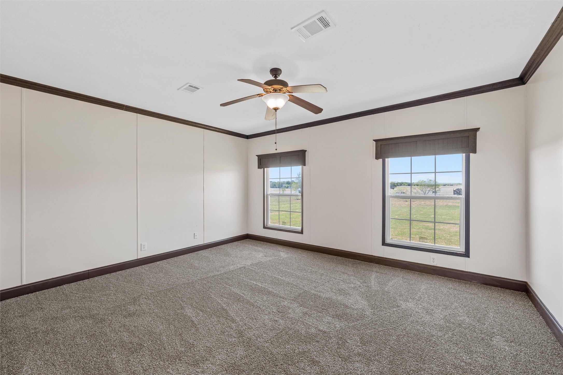 274 Sutherland Road Axtell TX 76624