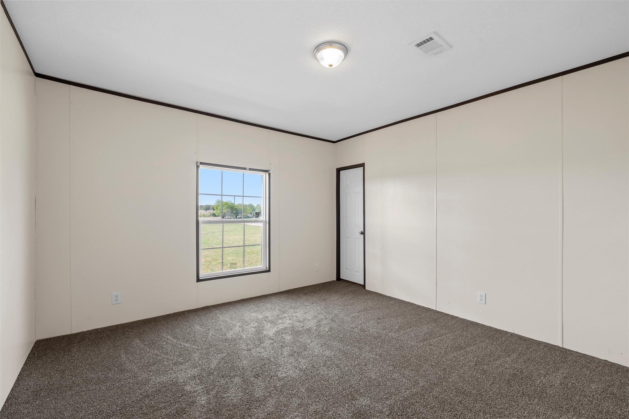 274 Sutherland Road Axtell TX 76624