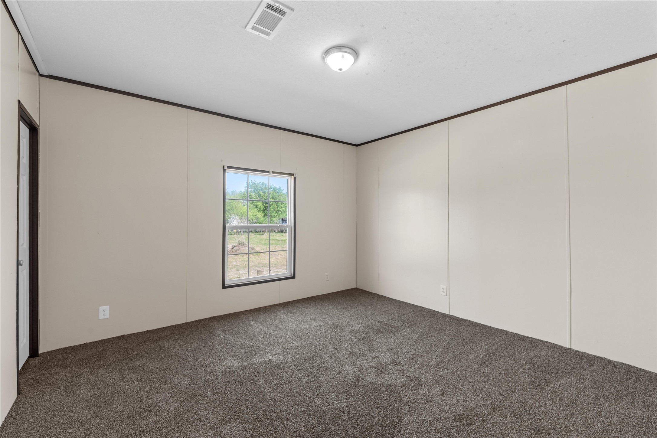 274 Sutherland Road Axtell TX 76624